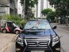 Lexus GX 460 2015 - Bán Lexus GX 460 năm 2015, màu đen, nhập khẩu nguyên chiếc