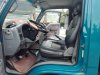 Kia K165 2016 - Bán Kia K165 đời 2016, màu xanh lam, xe nhập, giá tốt