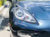 Porsche Panamera 2012 - Bán xe Porsche Panamera 4 đời 2013, màu xanh lam, nhập khẩu