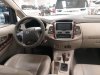 Toyota Innova V 2012 - Bán Innova 2.0V 2012, màu bạc, bản cao cấp