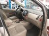 Toyota Innova V 2012 - Bán Innova 2.0V 2012, màu bạc, bản cao cấp