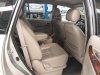 Toyota Innova V 2012 - Bán Innova 2.0V 2012, màu bạc, bản cao cấp