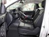 Mazda BT 50 2.2L 4x2 ATH 2018 - Bán xe Mazda BT 50 2.2L 4x2 ATH sản xuất năm 2018, màu trắng, xe nhập