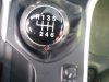 Mazda BT 50 2014 - Cần bán xe BT50, sản xuất 2014, số sàn, máy dầu