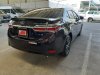 Toyota Corolla altis 1.8G CVT 2019 - Bán Toyota Altis 1.8G CVT 2019 siêu lướt, liên hệ giá tốt