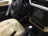 Toyota Corolla altis 1.8G CVT 2019 - Bán Toyota Altis 1.8G CVT 2019, màu bạc, hỗ trợ 40tr phí trước bạ