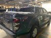 Ford Ranger XLS MT 2016 - Bán Ford Ranger XLS MT 2016, màu xanh lam, nhập khẩu nguyên chiếc 