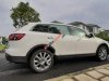 Mazda CX 9 2014 - Cần bán lại xe Mazda CX 9 sản xuất 2014, màu trắng, nhập khẩu  