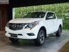 Mazda BT 50 2.2L 4x2 ATH 2018 - Bán xe Mazda BT 50 2.2L 4x2 ATH sản xuất năm 2018, màu trắng, xe nhập