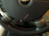 Chevrolet Aveo  LTZ 2017 - Cần bán Aveo bản full LTZ, số tự động, xe nhà xài kỹ