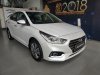 Hyundai Accent 1.4AT  2019 - [Hyundai Kinh Dương Vương] Hyundai Accent 1.4AT đặc biệt+ đủ màu+ tặng quà combo chạy kinh doanh