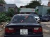 Mazda 323 1997 - Bán Mazda 323 sản xuất 1997, màu xanh lam, giá tốt