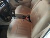 Chevrolet Aveo LTZ 2017 - Hãng bán Aveo LTZ 2017, màu trắng, đúng chất, biển TP, giá TL, hỗ trợ góp