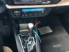 Toyota Corolla altis   1.8G  2017 - Bán Toyota Corolla altis 1.8G đời 2017, màu đen, gia đình nên chạy rất kỹ, còn mới