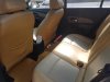 Chevrolet Cruze 1.6MT 2016 - Cần bán Chevrolet Cruze 2016 số sàn màu trắng