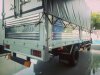 Isuzu QKR 3.0 2020 - Bán xe tải Isuzu QKR 230 2.4 tấn thùng mui bạt mới 2019, có sẵn giao ngay