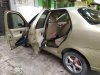 Fiat Albea  ELX 2004 - Cần bán lại xe Fiat Albea ELX 2004, 95 triệu