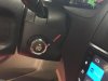 Chevrolet Aveo LT 2017 - Bán Chevrolet Aveo LT 1.4MT, đời 2017, màu trắng, đi lướt, lên full đồ chơi