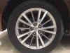 Toyota Corolla altis 1.8 2016 - Bán Toyota Corolla altis 1.8 2016, chuẩn xe lướt 6000km