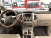 Toyota Innova G 2014 - Innova 2.0G form mới, màu bạc, máy xăng số tự động, giảm giá tốt cho khách thiện chí