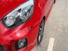 Kia Morning  S 2018 - Cần bán xe Kia Morning S sản xuất 2018, màu đỏ, Đk 2018