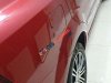 Daewoo Gentra   2011 - Bán Daewoo Gentra đời 2011, màu đỏ, nhập khẩu