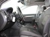 Chevrolet Captiva LTZ 2016 - Cần Bán Chevrolet Captiva LTZ 2016, xe nhà ít đi