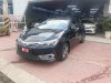 Toyota Corolla altis G 2018 - Altis 1.8G số tự động, màu đen, xe lướt 1.938km, đen đẹp đẽ