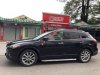 Mazda CX 9 2014 - Bán lại xe Mazda CX 9 2014, màu đen, nhập khẩu