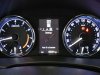 Toyota Corolla altis 2016 - Bán Toyota Corolla Altis năm 2016, xe trùm mền odo 6000km