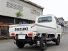 Suzuki Super Carry Truck   2019 - Bán Suzuki Super Carry Truck  năm sản xuất 2019, màu trắng, 245 triệu
