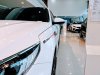 Kia Cerato  MT 2019 - Cần bán Kia Cerato 2019, màu trắng, giá 559tr