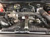 Ford Ranger   XLS MT 2017 - Bán Ford Ranger XLS MT đời 2017, màu trắng, nhập khẩu nguyên chiếc, 540tr