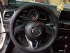 Mazda 3 AT 2017 - Bán Mazda 3 sản xuất năm 2017, màu trắng số tự động