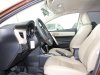 Toyota Corolla altis 1.8G AT 2016 - Bán Toyota Corolla Altis 1.8G AT 2016, màu nâu, giá 660tr