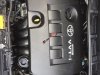 Toyota Corolla altis V 2012 - Bán Toyota Corolla Altis V sản xuất năm 2012, màu đen