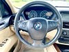 BMW X5 3.0 2009 - BMW X5 3.0 nhập Mỹ 2009 8 chỗ, hàng full cao cấp vào đủ đồ hai cửa sổ trời hai