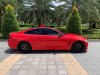 BMW 4 Series 428i 2014 - Bán xe BMW 4 Series 428i đời 2014, màu đỏ