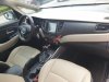 Kia Rondo GAT 2016 - Cần bán xe Kia Rondo 2016 AT máy xăng, màu bạc 7 chỗ