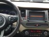 Kia Rondo GAT 2016 - Cần bán xe Kia Rondo 2016 AT máy xăng, màu bạc 7 chỗ