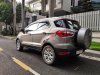 Ford EcoSport  1.5AT Titanium 2016 - Bán Ford EcoSport 1.5AT Titanium đời 2016, màu bạc