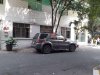 Ford Escape AT 2008 - Bán xe Ford Escape AT 2008, nhập khẩu nguyên chiếc