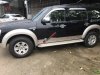 Ford Everest AT 2008 - Cần bán lại xe Ford Everest AT sản xuất năm 2008
