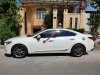 Mazda 6   2.5  2016 - Cần bán gấp Mazda 6 2.5 năm 2016, màu trắng