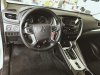 Mitsubishi Pajero 4x2 AT 2018 - Bán xe Mitsubishi Pajero 4x2 AT sản xuất 2018, màu trắng, xe nhập