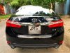 Toyota Corolla altis 2017 - Bán xe Toyota Corolla altis sản xuất 2017, xe nhập số tự động