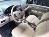 Suzuki Ertiga 2015 - Cần bán lại xe Suzuki Ertiga đời 2015, màu trắng chính chủ, giá cạnh tranh