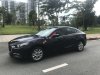 Mazda 3  AT 2017 - Cần bán gấp Mazda 3 AT đời 2017, giá chỉ 620 triệu