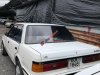 Nissan Bluebird 1985 - Bán Nissan Bluebird 1985, màu trắng, nhập khẩu, giá tốt