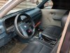 Nissan Bluebird 1985 - Bán Nissan Bluebird 1985, màu trắng, nhập khẩu, giá tốt